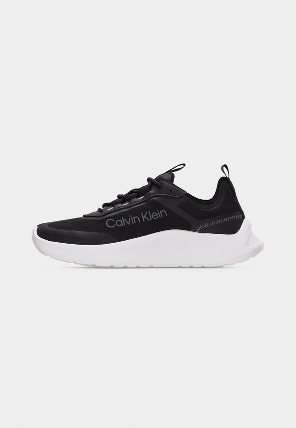 Calvin Klein LIGHT RUN
