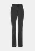 Vero Moda Tall VMELLIE