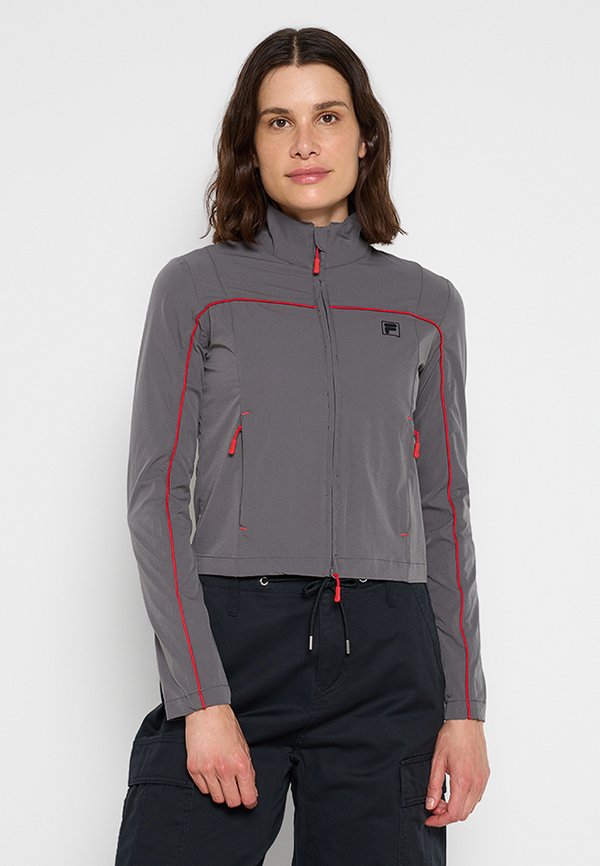 Fila LAKNAS