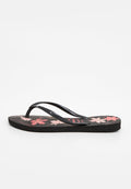 Havaianas