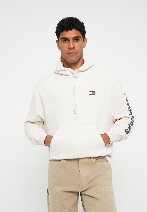 Tommy Jeans CLASSICS HOODIE