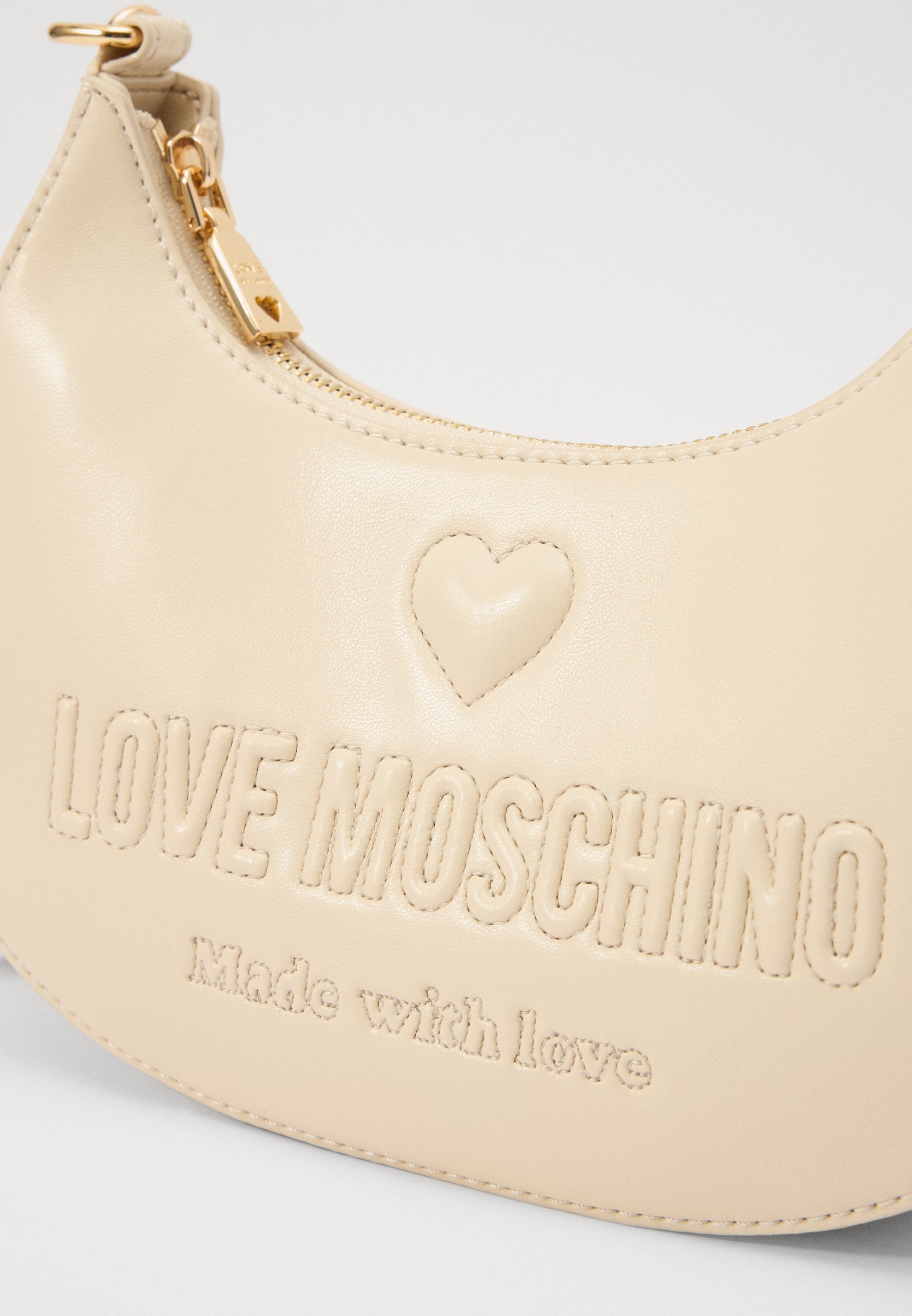 Love Moschino EMBER