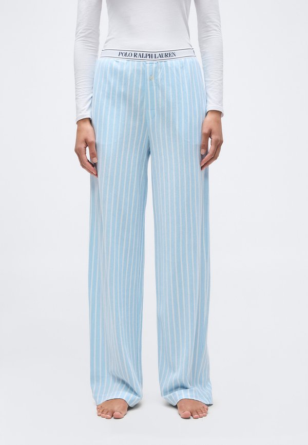 Polo Ralph Lauren SLEEP PANTS