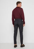 Tiger of Sweden TENUTA SLIM FIT
