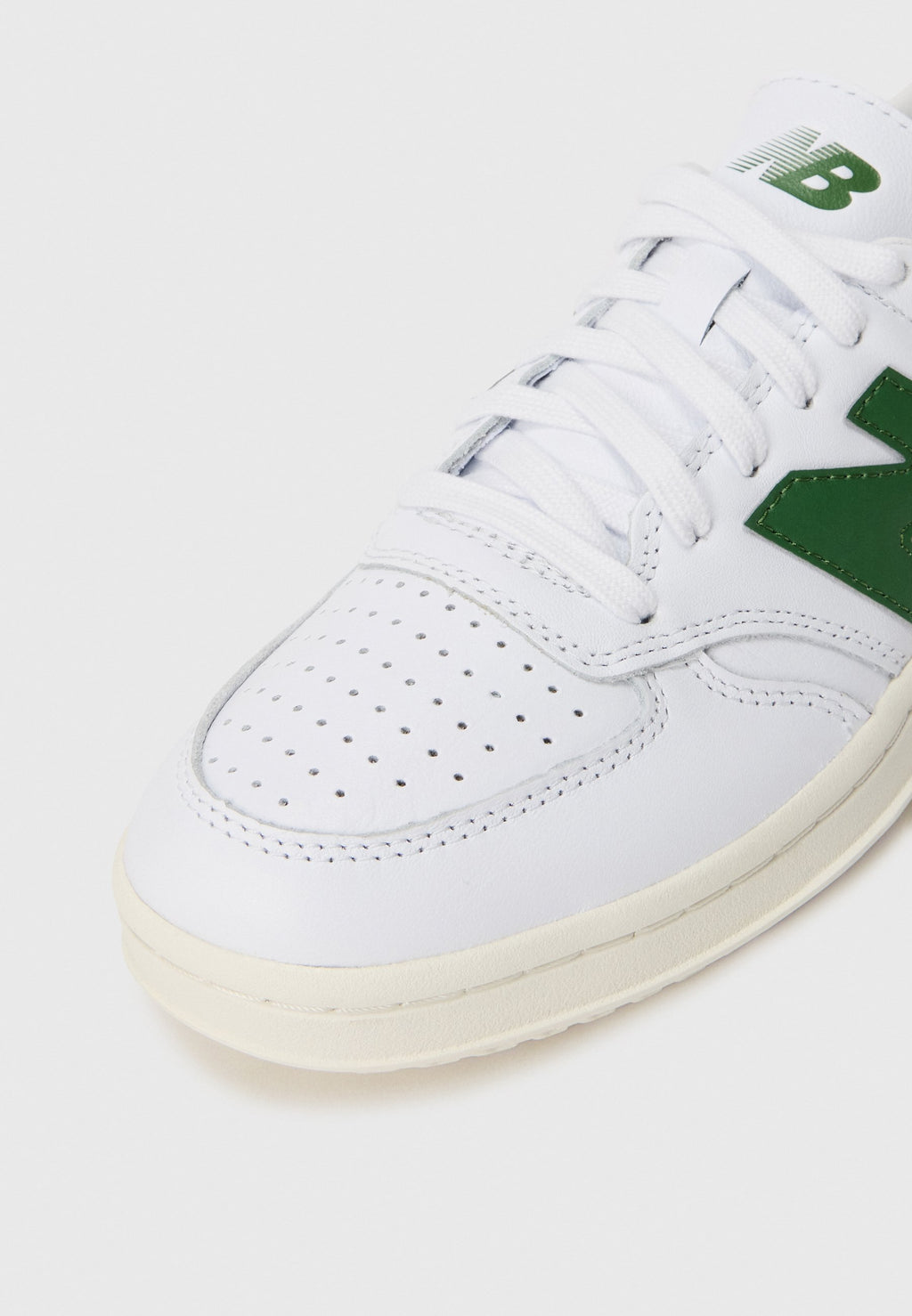 New Balance CT500 UNISEX
