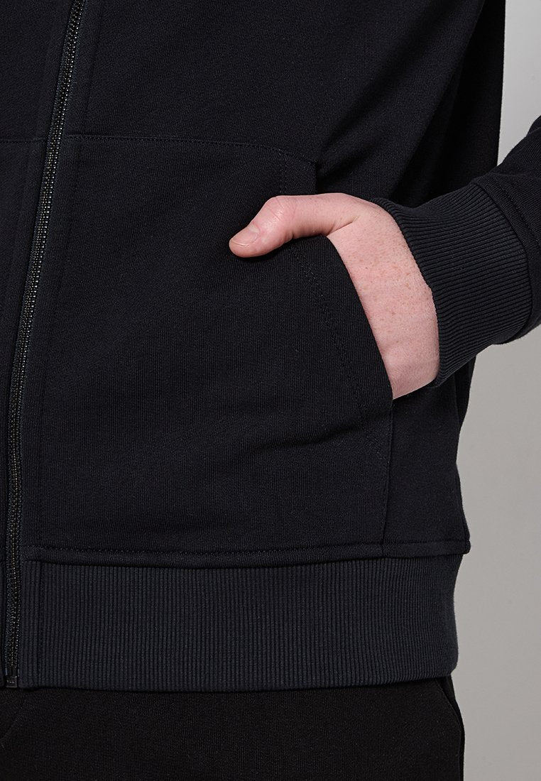 KARL LAGERFELD Sweatjacke Media 6