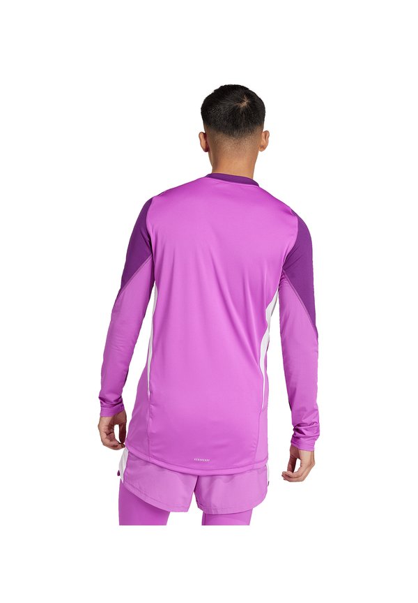 adidas Performance TEAM TIRO PRO
