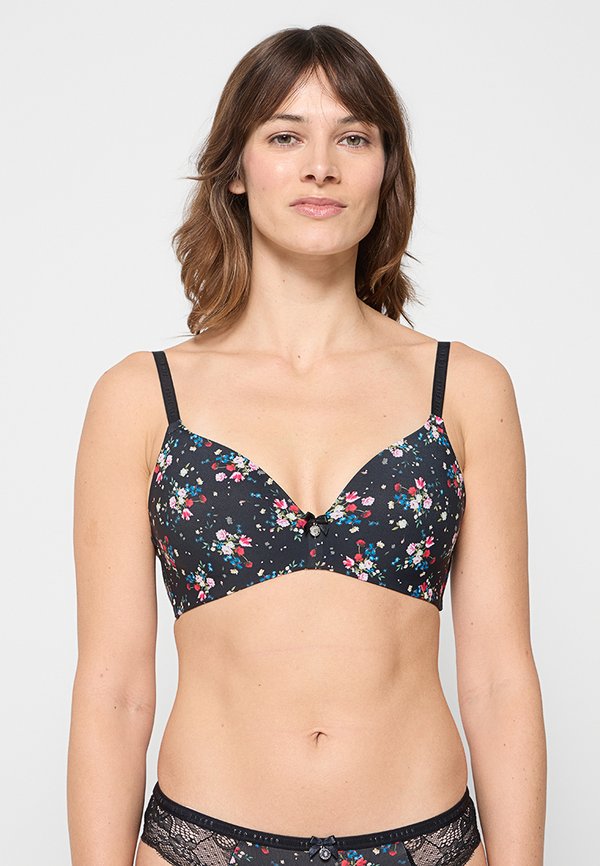Ted Baker FABLE 2 PACK