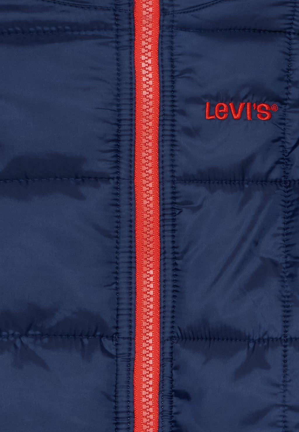 Levi's®