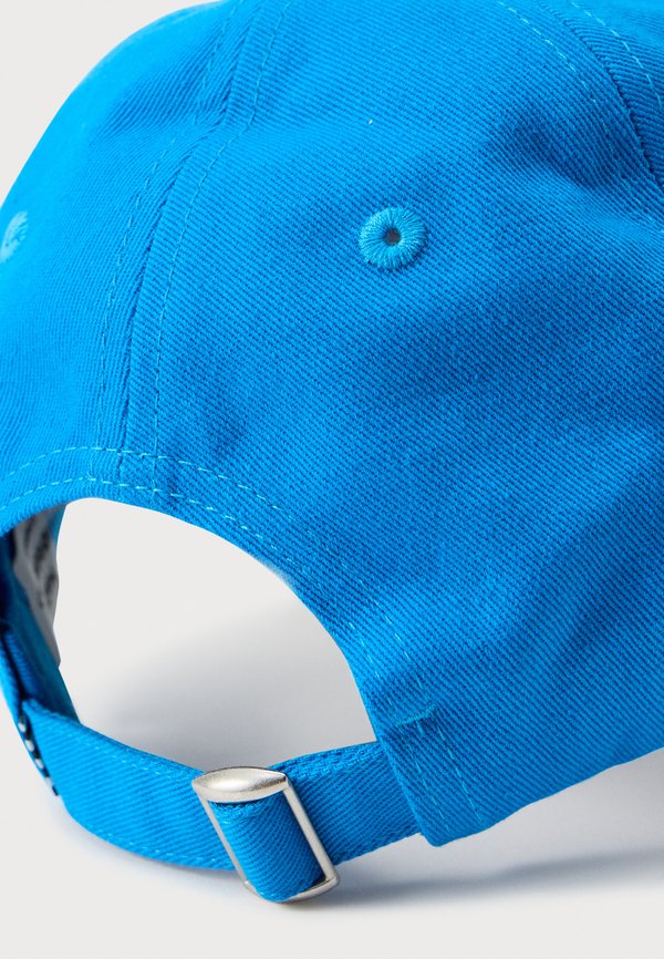 Mads Nørgaard RECY TWILL COAL CAP UNISEX