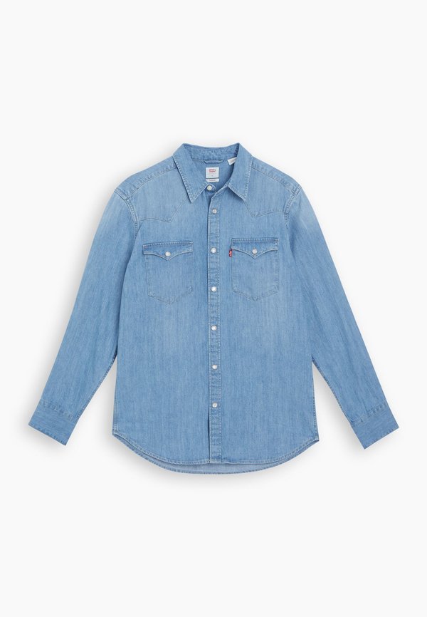 Levi's® BARSTOW WESTERN STANDARD