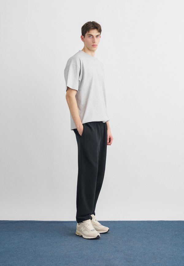 Ellesse SUISIO T-SHIRT