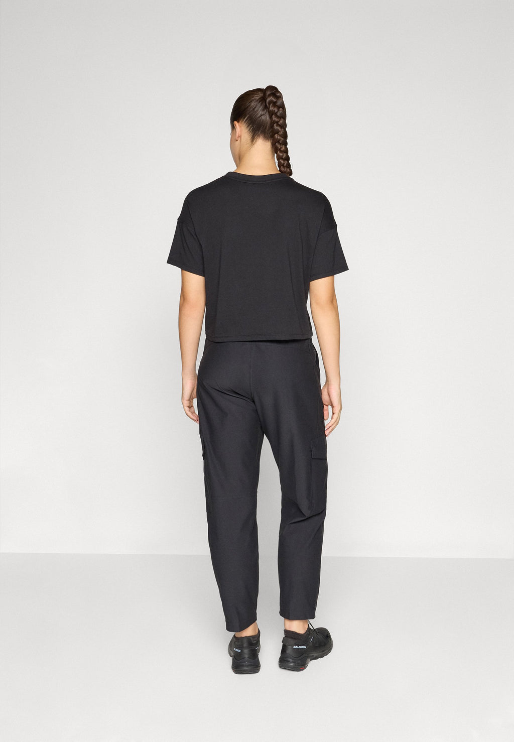 DKNY Sport