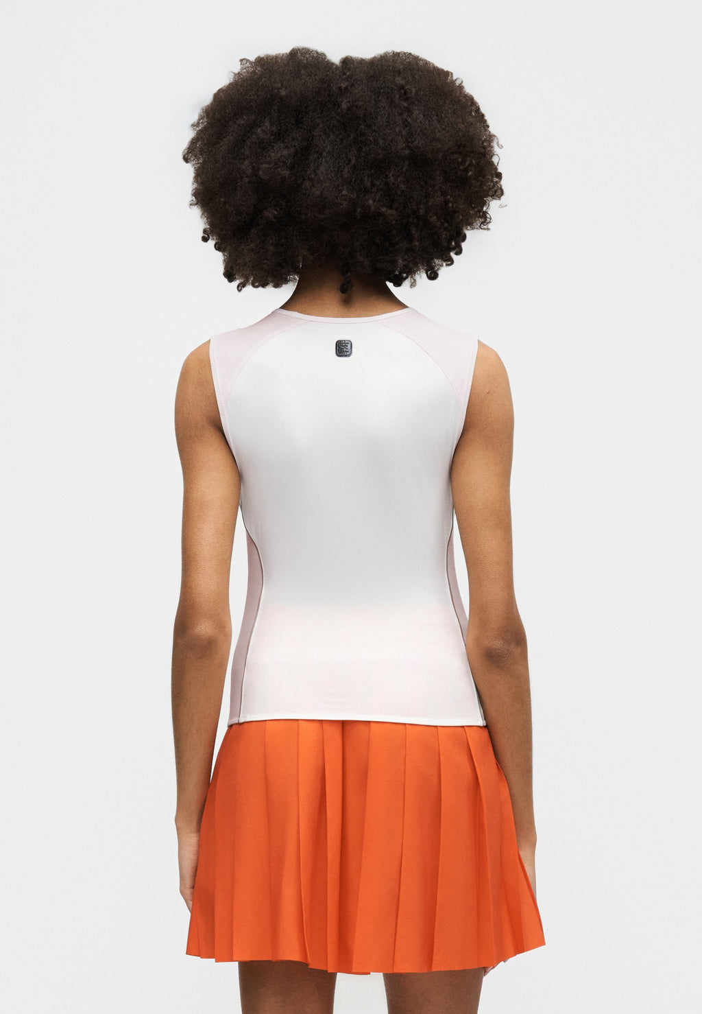 Nike Sportswear SHOX TANK