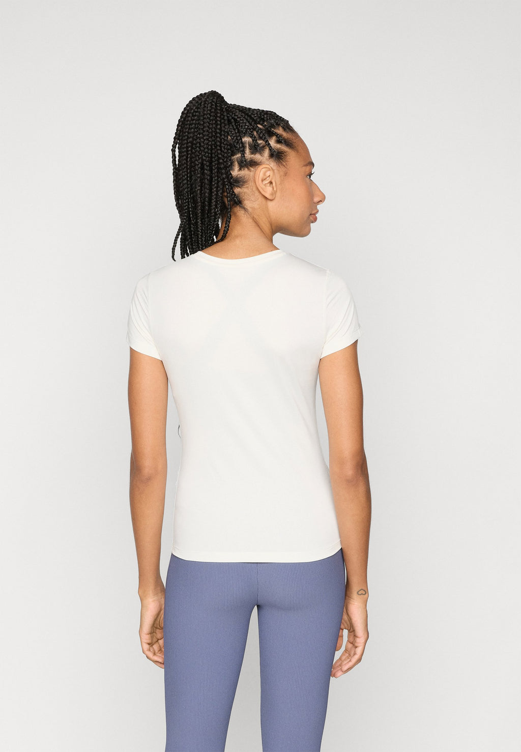 4F TSHIRT FNK