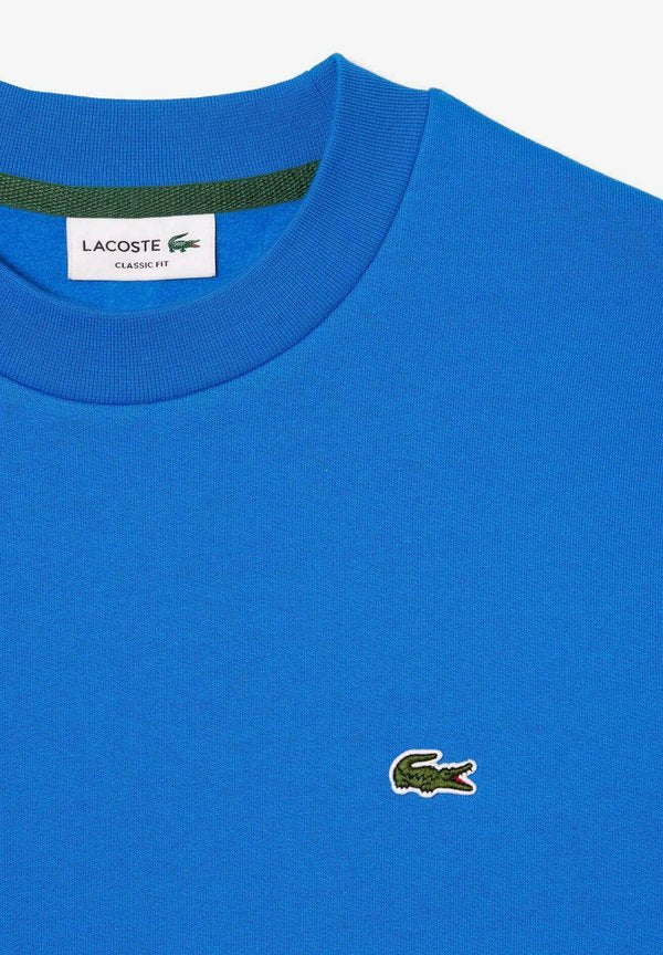 Lacoste UNISEX