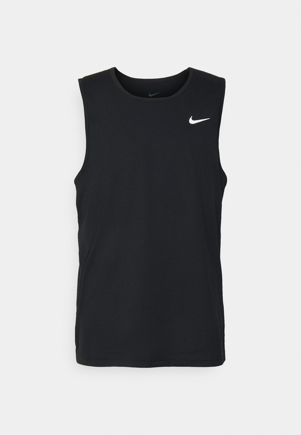 Nike Performance HYVERSE TANK