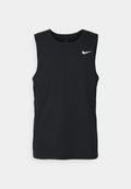 Nike Performance HYVERSE TANK