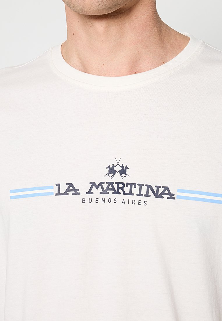 La Martina