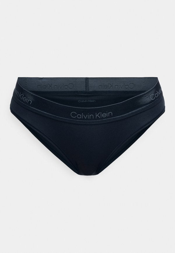 Calvin Klein Underwear Briefs - black