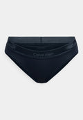 Calvin Klein Underwear Briefs - black