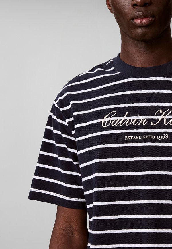 Calvin Klein Jeans