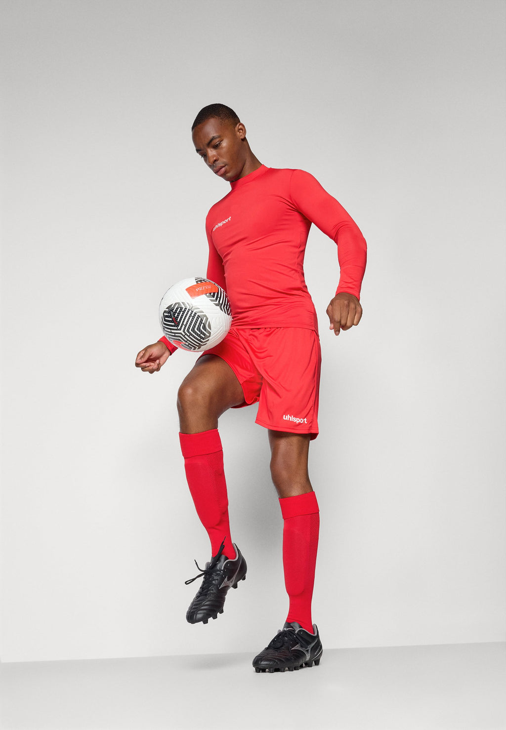 uhlsport SET