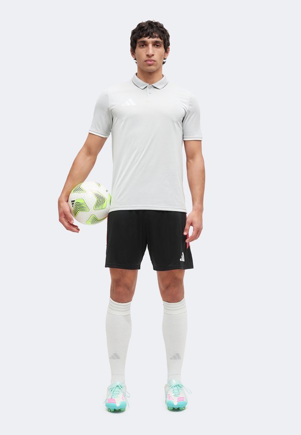 adidas Performance TIRO26 LEAGUE SHORTS