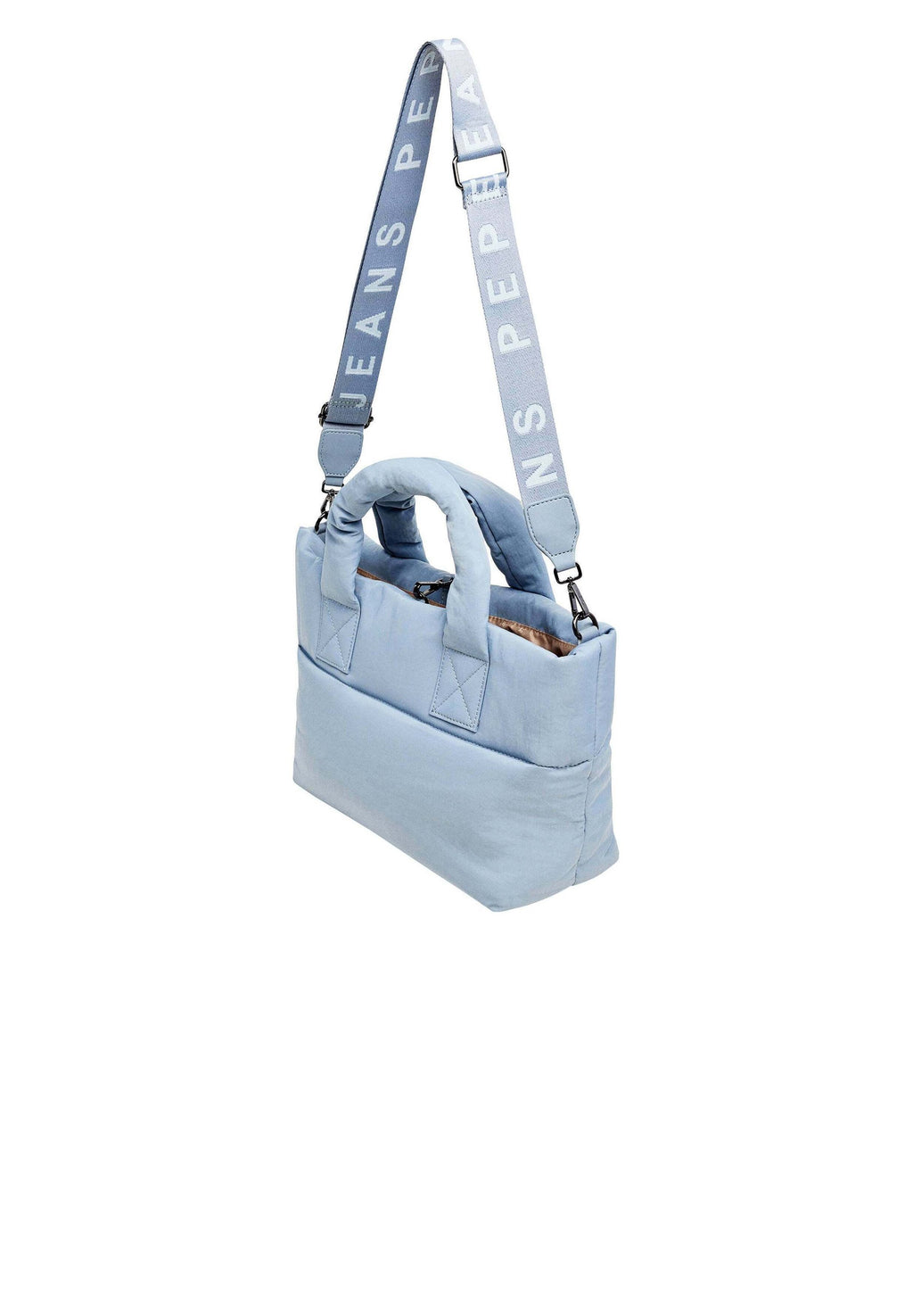 Pepe Jeans TRACIE