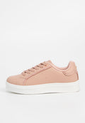 Dune London ELIIANA