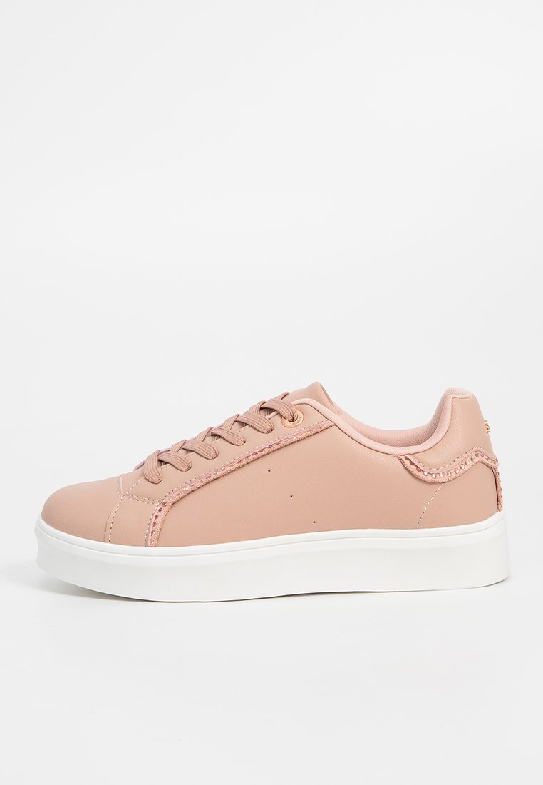 Dune London ELIIANA