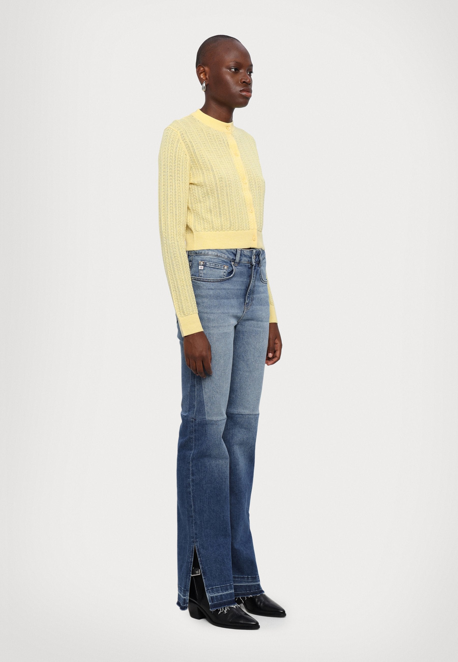 AG Jeans CANNES