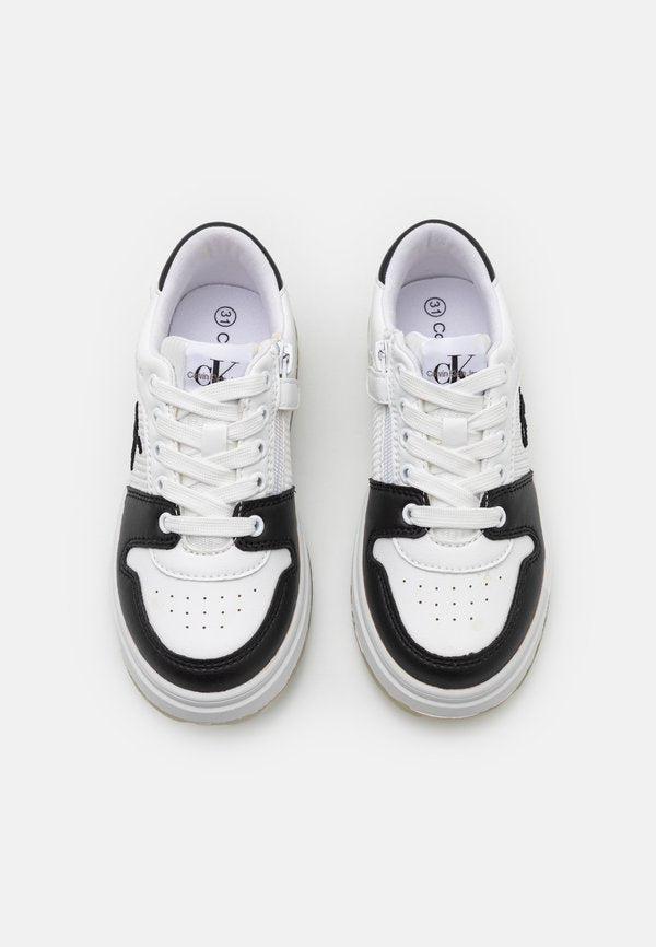 Calvin Klein Jeans PATTY UNISEX