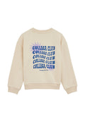 WE Fashion