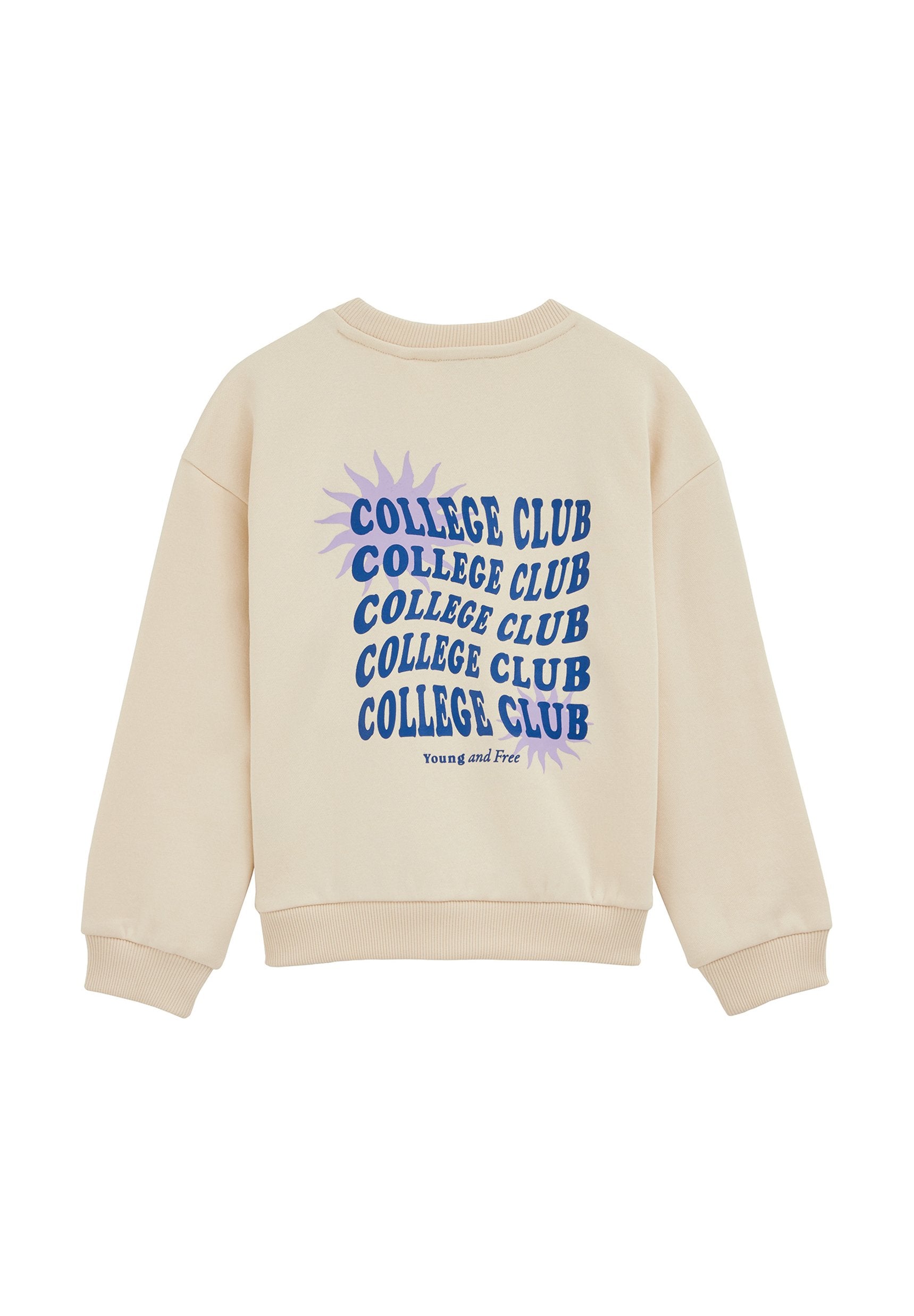 WE Fashion
