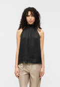 MARCIANO BY GUESS DORIA HALTER