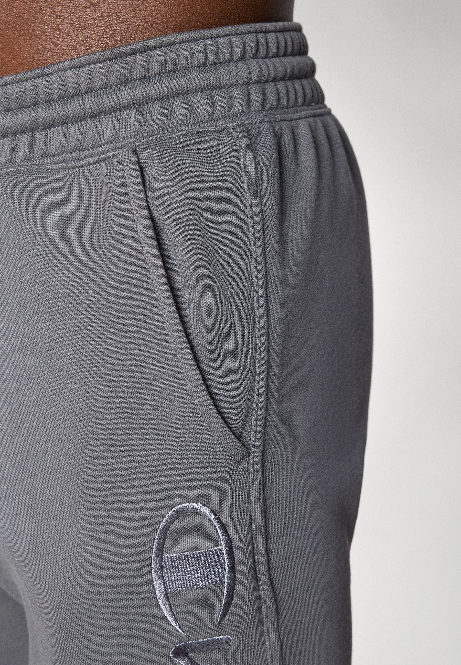Champion ICONS ELASTIC-CUFF SLIM FIT