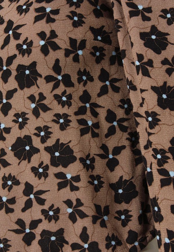 Vero Moda VMANNA CROP