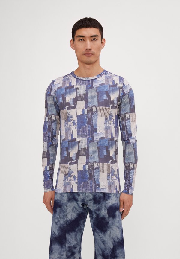 ŚILPA KAMBALA UNISEX