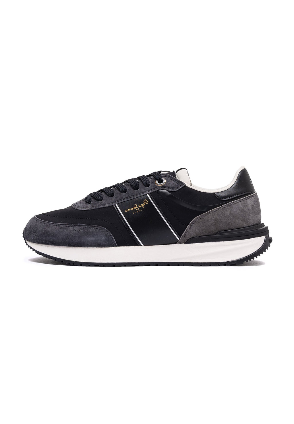 Pepe Jeans BUSTER SERIE M