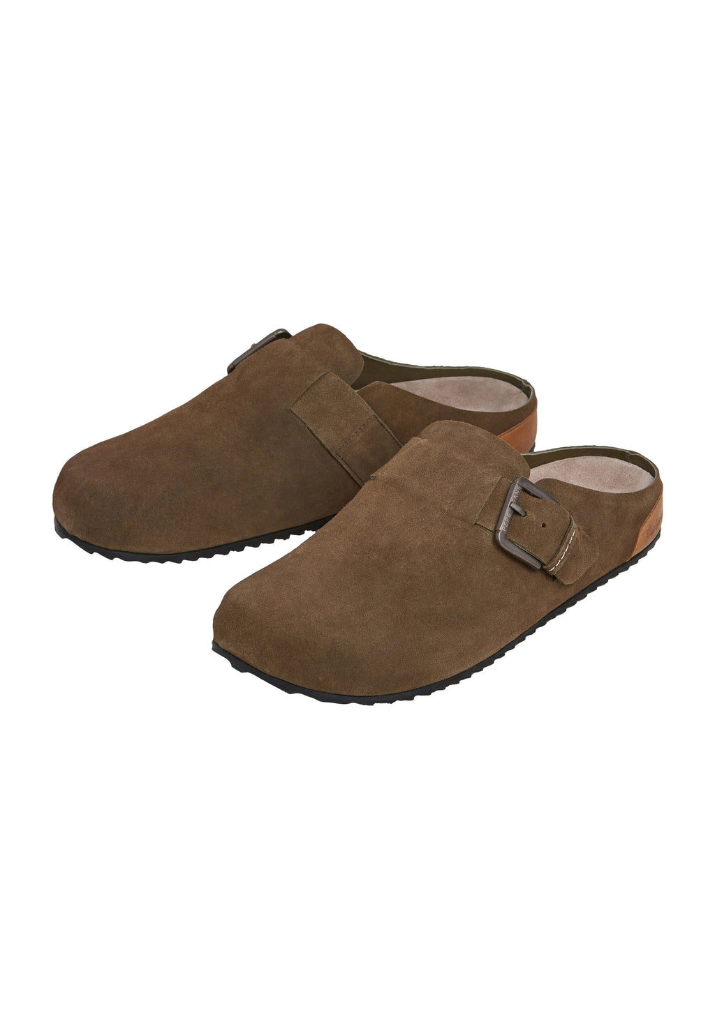 Pepe Jeans CORBY