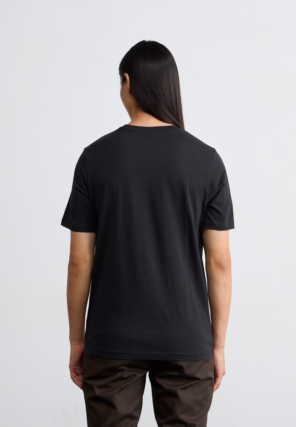 Puma GRAPHIC LEGENDS TEE
