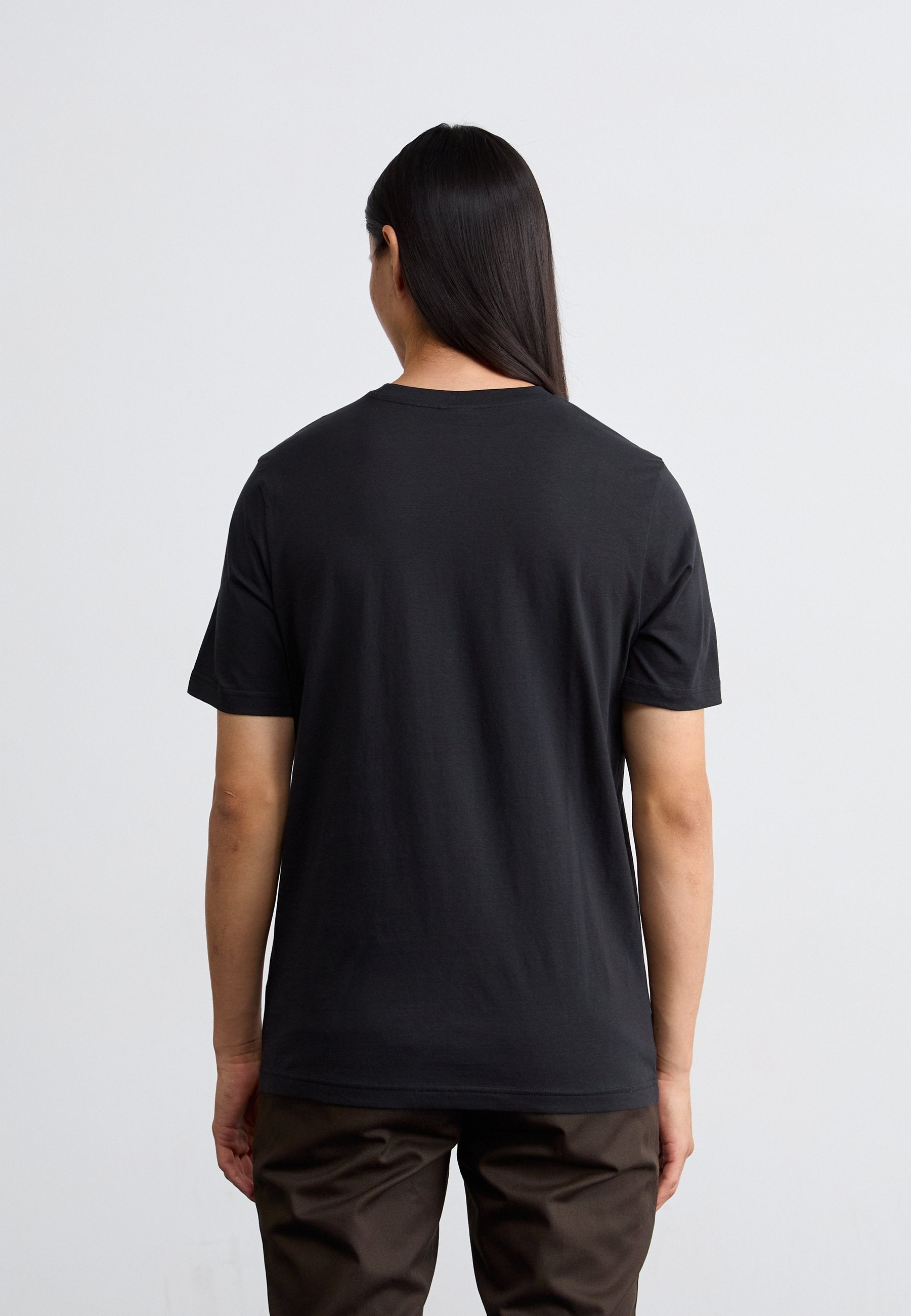 Puma GRAPHIC LEGENDS TEE