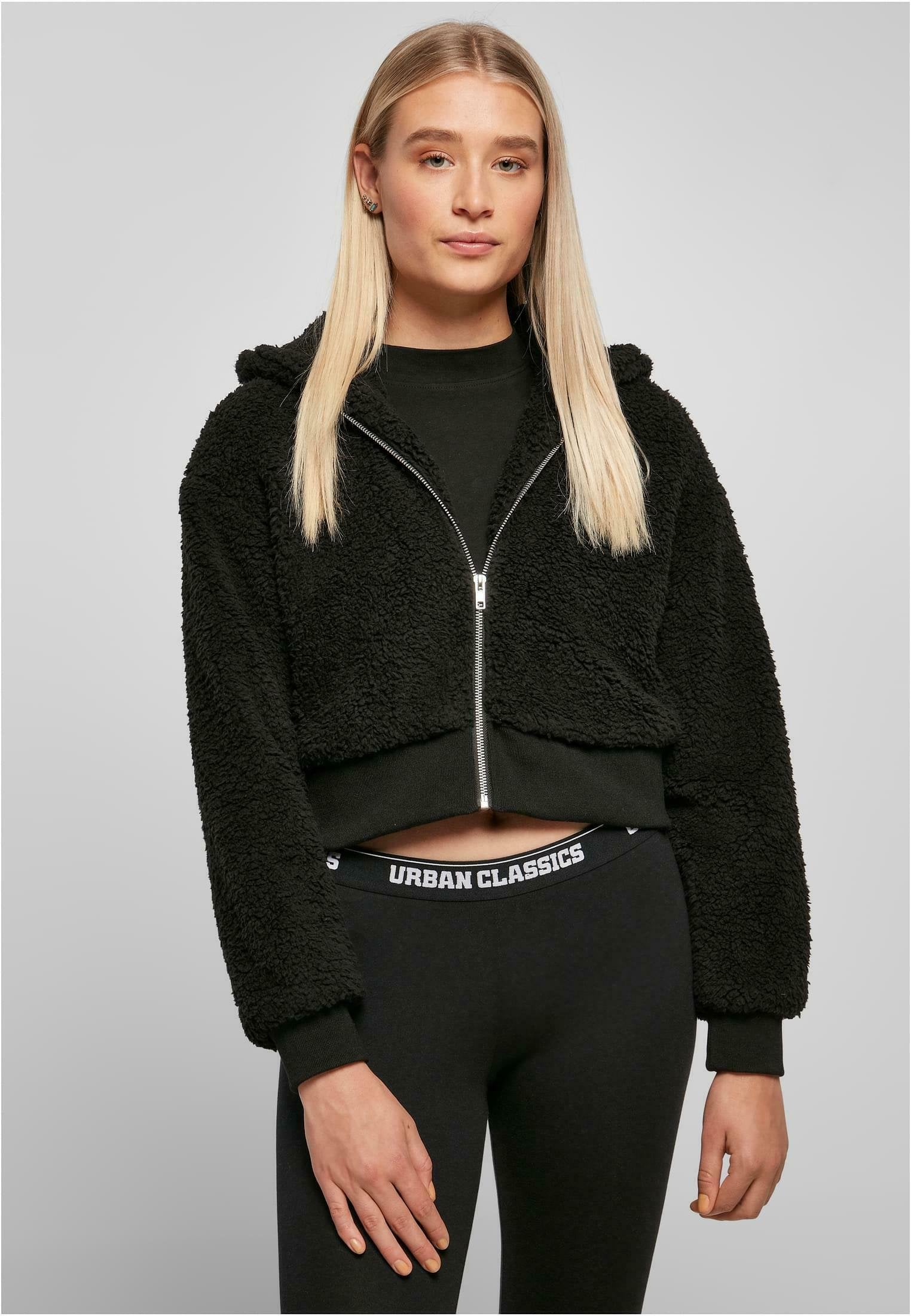 Urban Classics SHERPA
