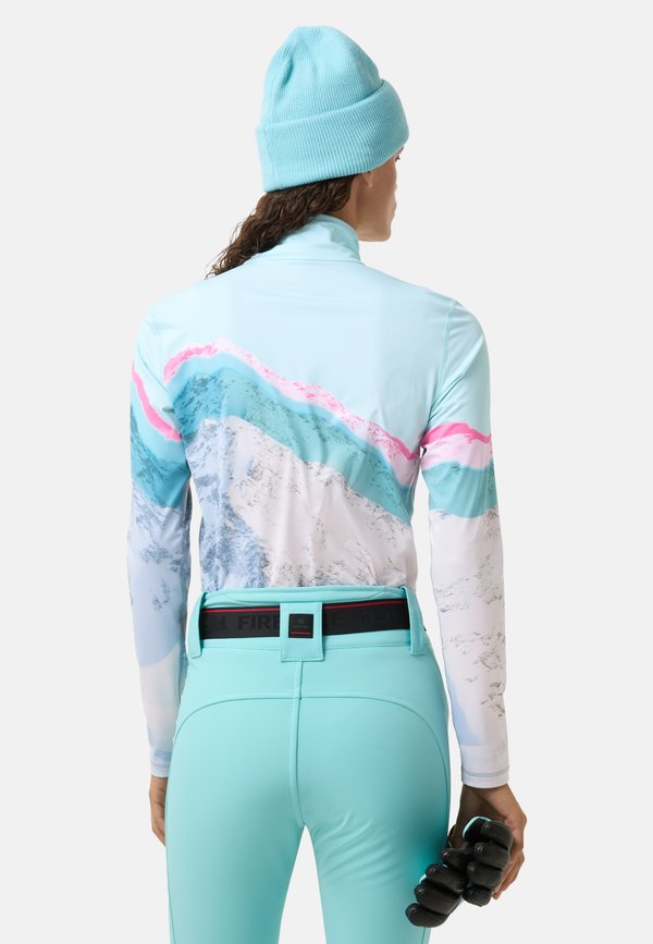 Bogner Fire + Ice ILVY3