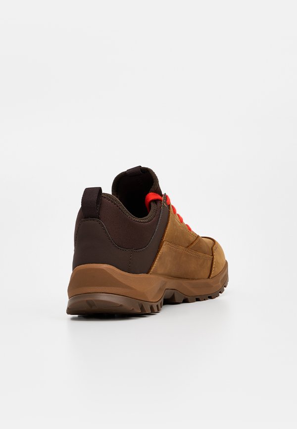 Icepeak AMURI