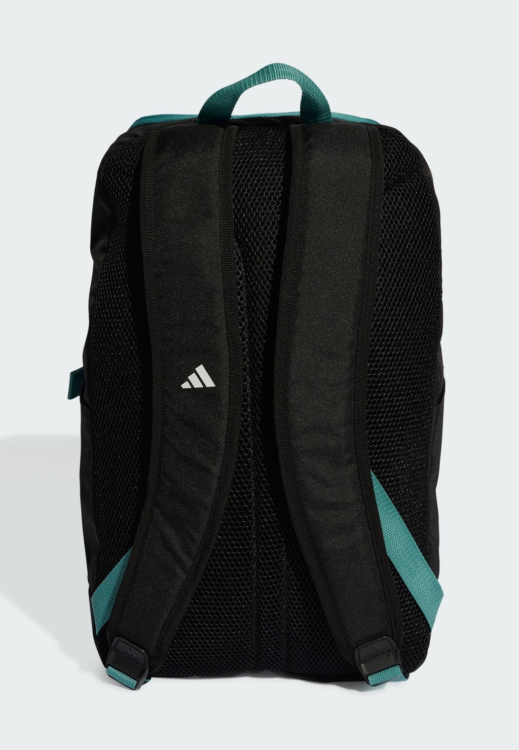 adidas Performance