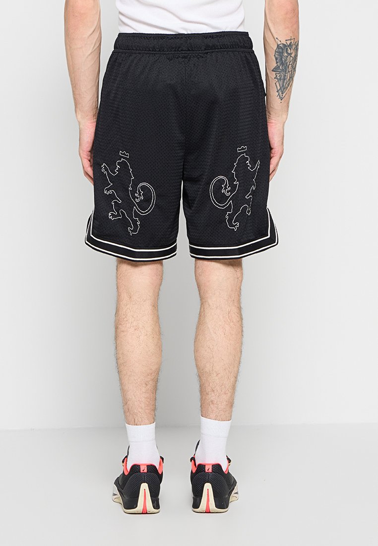 Nike Performance REGULAR FIT