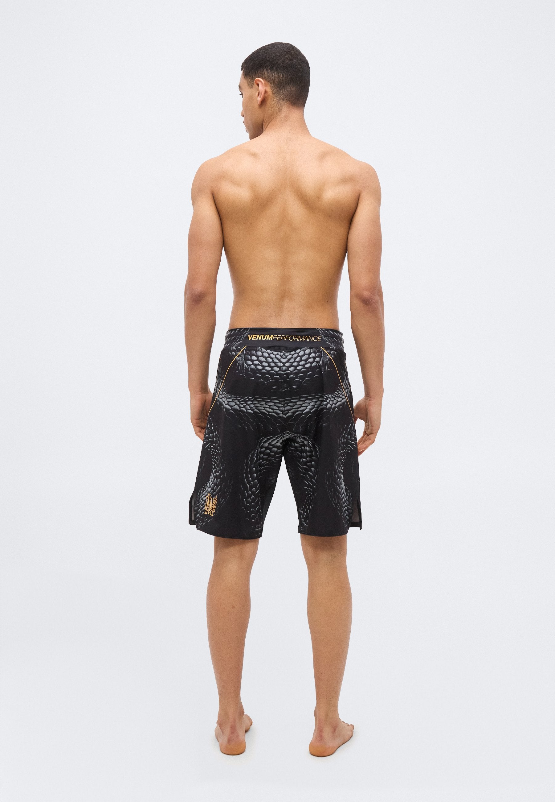 Venum MATUPA FIGHTSHORTS