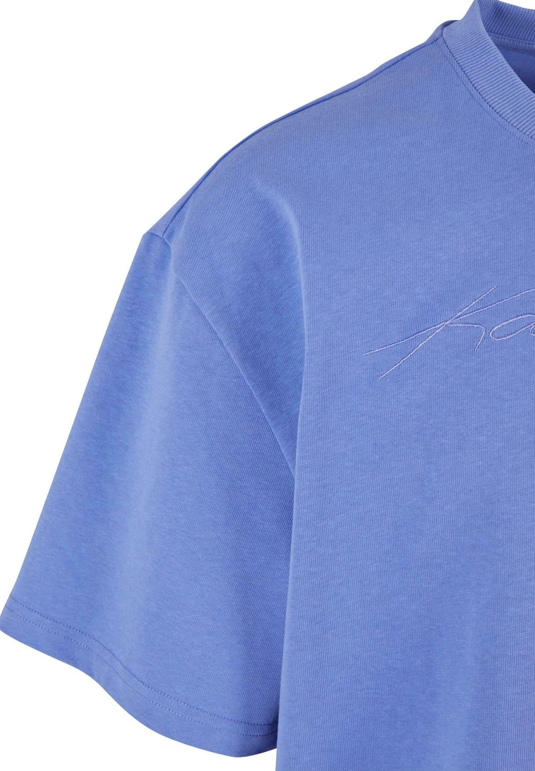 Karl Kani AUTOGRAPH HEAVY BOXY